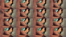 AIXTUS_w0OfqtQ0k