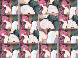 AtJCIVSwu_lrltLQ