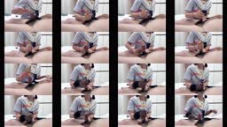 Ce8vP_F4n_Ba93cc
