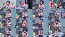 fSgD9eHIwsDhVxOV