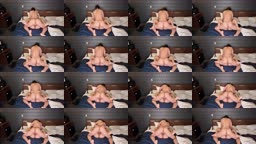 iRbJp5iIB4Qm0FU0