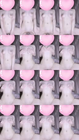 LY7lFJM7ttjk4wua