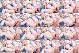 Xxrtjns9vWxq6HQ-